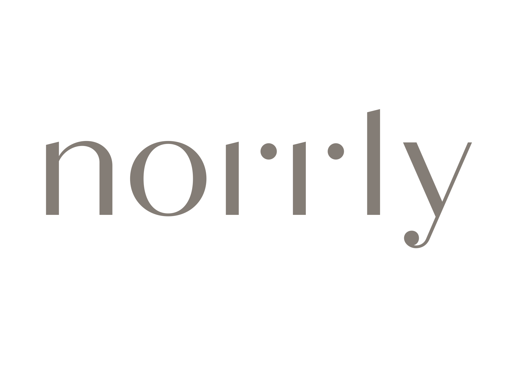 Norrly